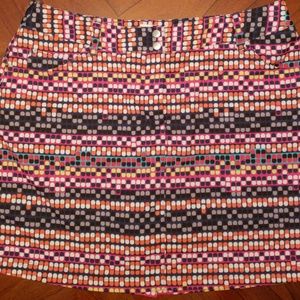 Slazenger Golf Skort/ skirt